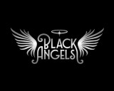 /public/logoimage/1536849235Black Angels 6.jpg